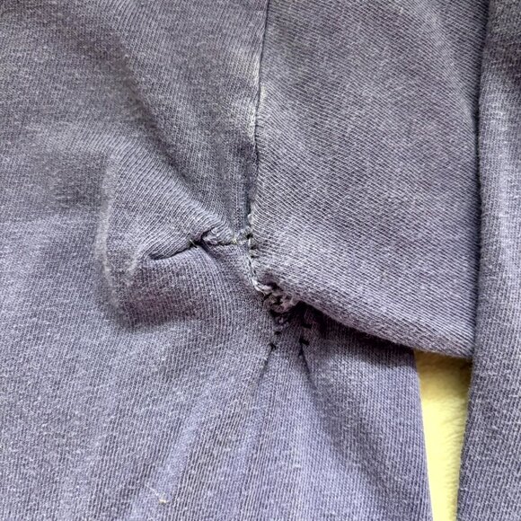 The Mountains Are Calling Great Smoky Mountains Gatlinburg Tennessee Long Sleeve - Picture 4 of 4